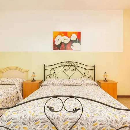 Casa Terrazza Sul Mare, Ac,