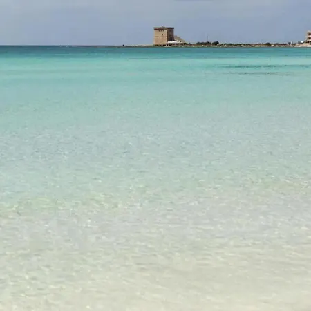 Villa Casa Terrazza Sul Mare, Ac, *