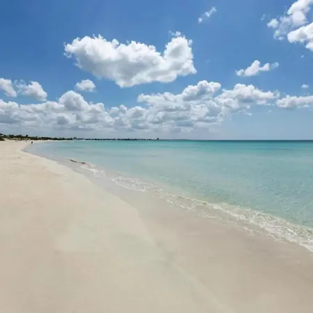Casa Terrazza Sul Mare, Ac, *