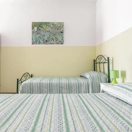 Casa Terrazza Sul Mare, Ac, *