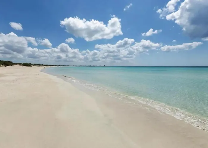 Casa Terrazza Sul Mare, Ac, *